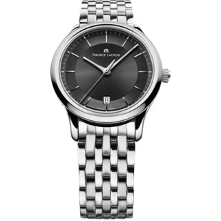 Replica Replica Maurice Lacroix Les Classiques Quartz Watch-LC1227-SS002-331